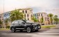 Creta là mẫu Hyundai bán chạy nhất tháng 8/2026 tại Việt Nam